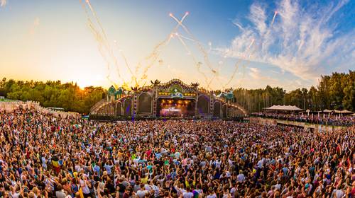 Nu overheid pas midden maart duidelijkheid geeft: mogen we nog dromen van een festivalzomer?