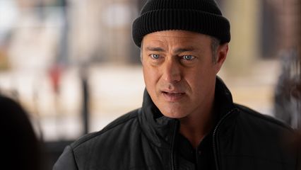 19. Permanent Damage