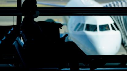 Reis geannuleerd? Dan kan u uw geld terugvragen, maar het zal even duren voordat u het ontvangt