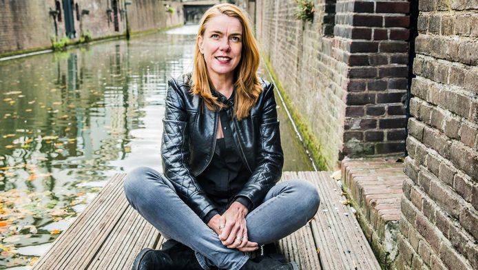 We Moeten Oppassen Dat We Niet Doorslaan In Leed Nieuws Ad Nl
