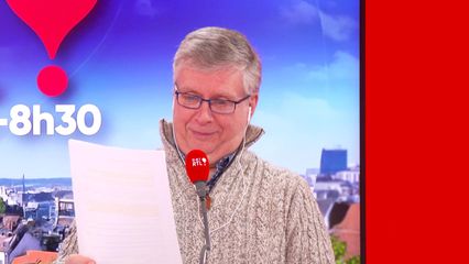 1323. Votez pour moi du jeudi 27 novembre