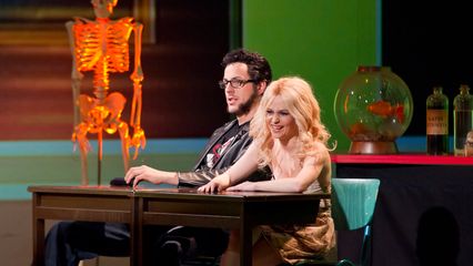 Aflevering 6