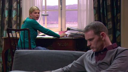 137. David - 137