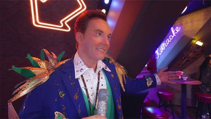 5. Episode 5