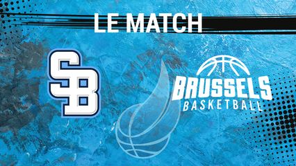 4. Bratislava / Brussels