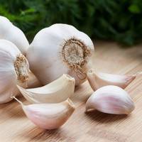 Drie tips om van je knoflookadem af te komen