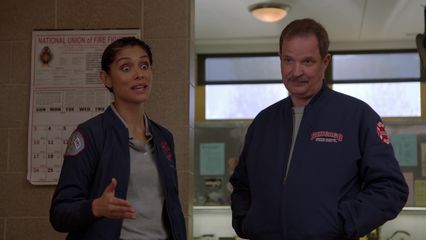 10. La théorie du chaos