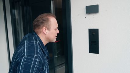 Aflevering 5