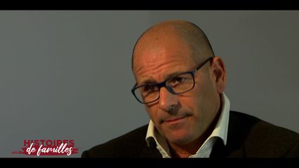 126. Les vignes de la discorde