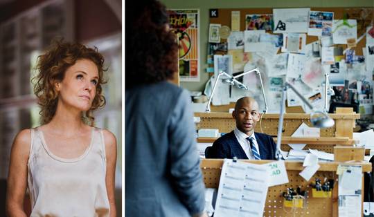 ‘Vergaderen is een vorm van uitstelgedrag’: zo leer je focussen op je werk zonder jezelf te verloochenen