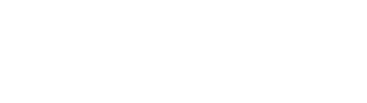 GPs: Behind Closed Doors