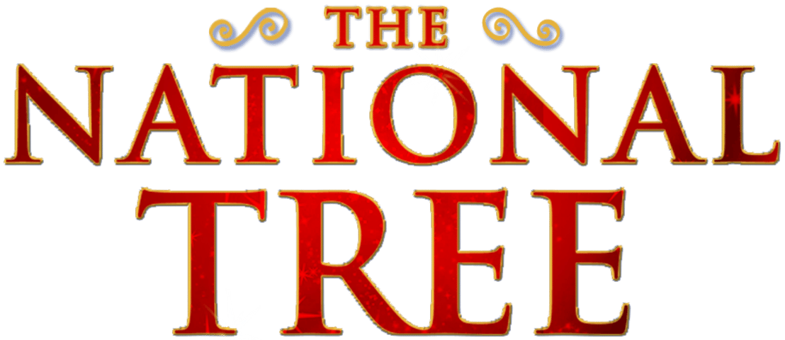 The National Tree