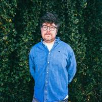 Johannes De Breuker pleit voor verveling: ‘Als je alledaagse verveling niet kunt toelaten, kom je bij existentiële verveling uit, denk ik’