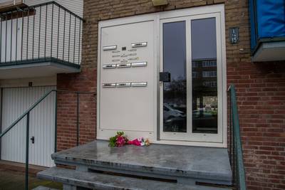 Fatale steekpartij Nijmegen: 'Zoon doodde zijn moeder’