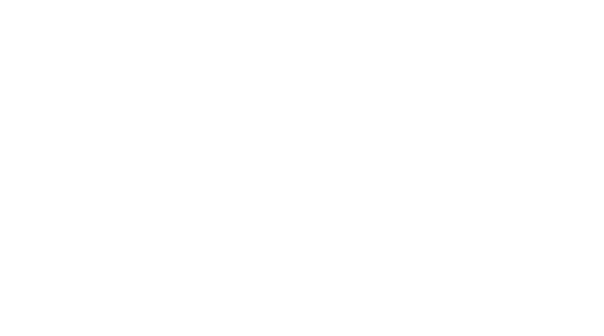 La guerre des voisins