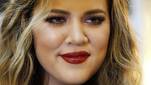 Khloé Kardashian beschuldigd van doorverkopen geleende jurk 