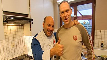 Aflevering 16