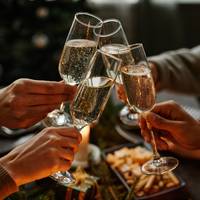Kom als VIP naar Margriet Winterfair