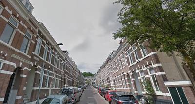 Buren maken ouderwets ruzie en bezorgen elkaar lekkages in Arnhem