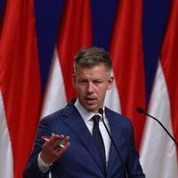 Welke lessen vallen er uit de Hongaarse verkiezingen te trekken?