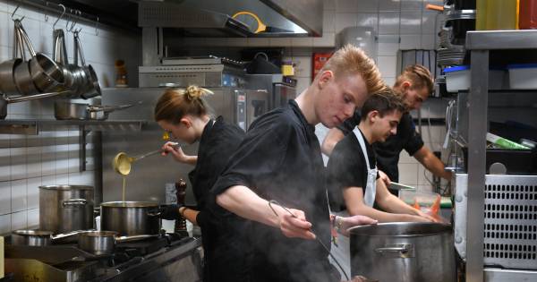Met Kerst Doen Wij Geen Gekke Dingen Neder Betuwe Gelderlander Nl