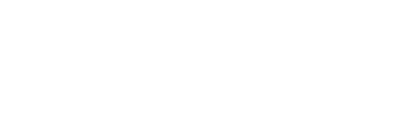 Au cœur de l’Amérique profonde