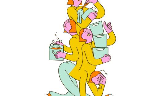 Altijd sorry zeggen en ja knikken? Deze signalen verraden dat je een pleaser bent