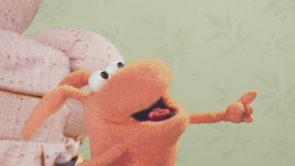 2. Een deur voor Smik