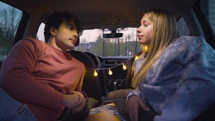 Aflevering 13