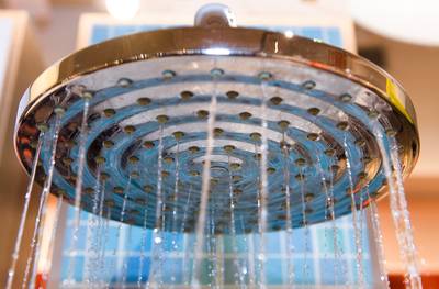 Nijmeegse studente Myrna (24) geëlektrocuteerd onder douche in Vietnam