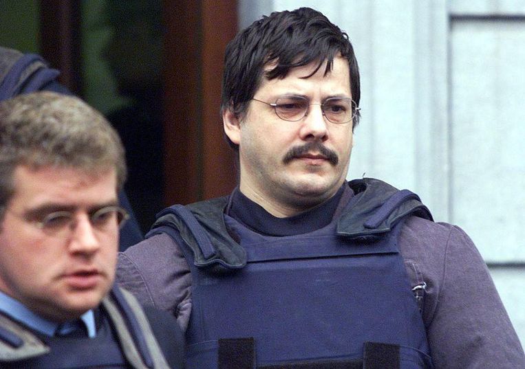 Twintig jaar geleden brak de affaire-Dutroux los: reconstructie van een zaak die heel België ...