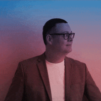 Raoul Hedebouw (PVDA/PTB): ‘Het risico op een wereldoorlog is vandaag groot’