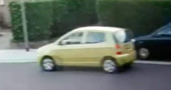 De vermiste Celine van Es is ongedeerd weer terecht, de politie heeft een verdachte aangehouden.