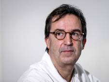 Smartshop Op Last Van Burgemeester Bruls Dicht Smartshop Faciliteert Drugshandel Op Straat Nijmegen Ad Nl