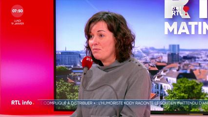 1983. Selena Carbonero (19/01)