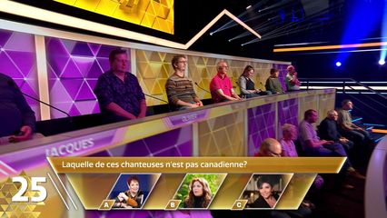 28. Emission du 20/09/25