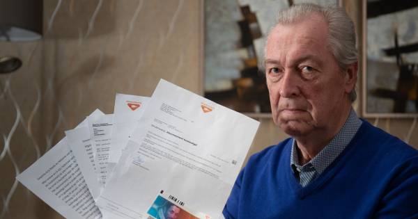 Staatsloterij wonen in buitenland