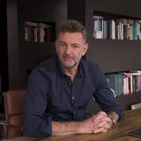 Kluun: “Wat doe ik met foute vrienden?”