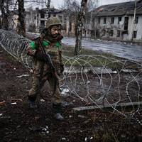 De Russische opmars in Oekraïne stokt: hoe de droneoorlog Poetins belofte aan Trump dwarsboomt