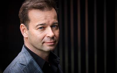 Peter van der Vorst laat eigen programma's terugkeren met nieuwe presentatoren