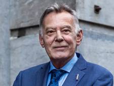 Amsterdammers Over Utrechts Nieuwe Burgemeester Je Zegt Niet Zo Gauw Sharon Nieuwe Burgemeester Utrecht Ad Nl