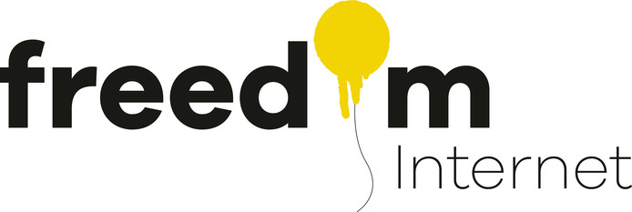 Afbeeldingsresultaat voor crowdfund xs4all