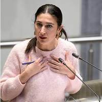 Er is niks goeds aan het stimuleren of tolereren van ‘eeuwig’ studeren