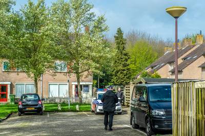 Buren schrikken van arrestatie terreurverdachten: 'Ik ken ze al vanaf dat ze baby waren'