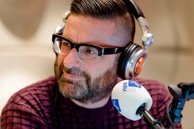 Verbazing over 'oneerlijke' verkiezing RadioRing