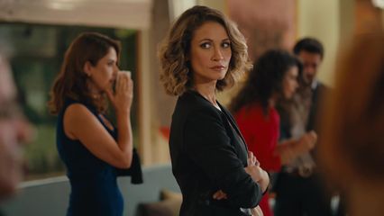 3. Episode 03