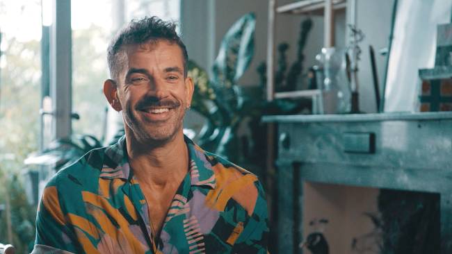 Ben jij klaar om de liefde te (her)ontdekken? Zij wel!