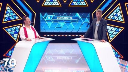 9. Emission du 09/07/25