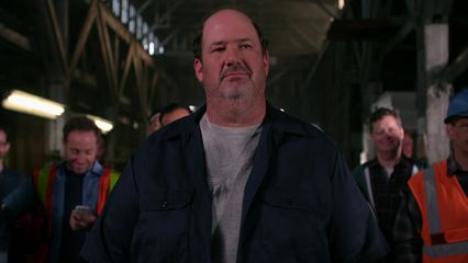 22. Tragédies grecques