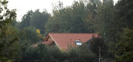 Algemeen Bd Nl